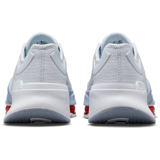 Nike Zoom Superrep 4 NN